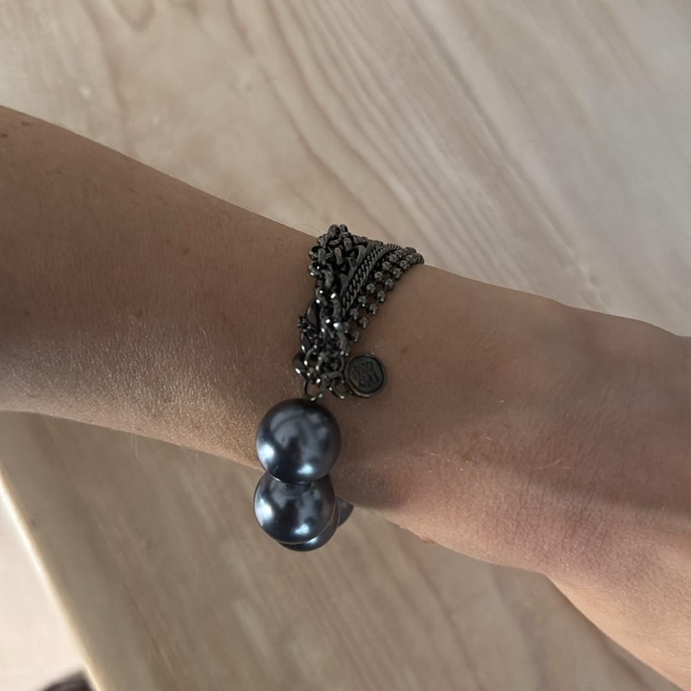 Bracelet - Picture 5 of 8